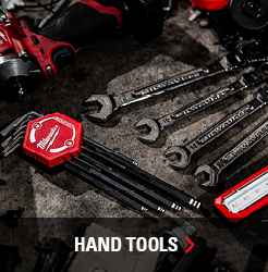 Agricultural Hand Tools suitable for farmers and agricultural engineers.