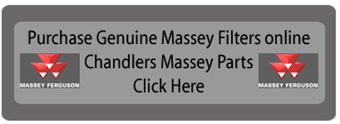 Purchase Genuine Massey Ferguson Filters Online