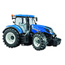 New Holland T7.315  031206