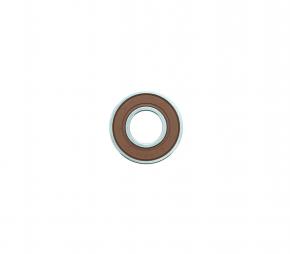 Massey Ferguson Pilot Bearing Massey Ferguson Pilot Bearing