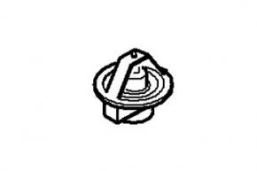 Massey Ferguson Thermostat Massey Ferguson Thermostat