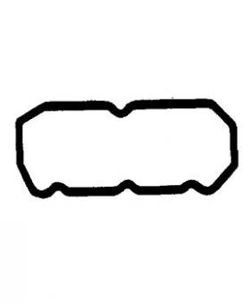 Massey Ferguson Rocker Cover Gasket Massey Ferguson Rocker Cover Gasket