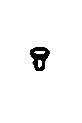 Massey Ferguson Hydraulic Pump Inlet Valve Massey Ferguson Hydraulic Pump Inlet Valve