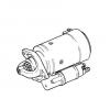 Massey Ferguson Starter Motor
