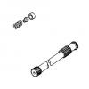 Massey Ferguson Drive Shaft