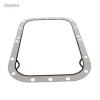 Massey Ferguson Centre Housing Gasket