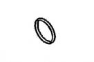 Massey Ferguson O Ring