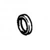Massey Ferguson Oil Seal