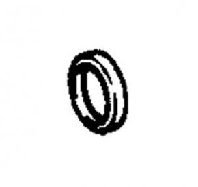 Massey Ferguson Oil Seal Massey Ferguson Oil Seal