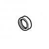 Massey Ferguson Oil Seal