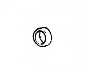 Massey Ferguson Oil Seal Massey Ferguson Oil Seal