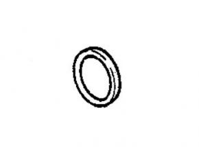 Massey Ferguson Oil Seal Massey Ferguson Oil Seal