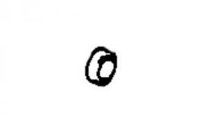 Massey Ferguson Oil Seal Massey Ferguson Oil Seal