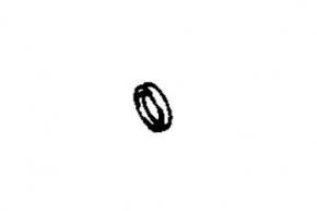 Massey Ferguson Oil Seal Massey Ferguson Oil Seal
