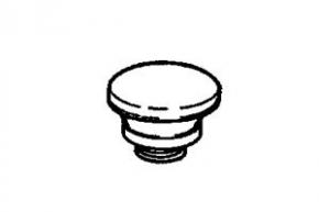 Massey Ferguson Radiator Cap Massey Ferguson Radiator Cap