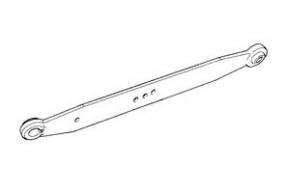 Massey Ferguson Lower Link Massey Ferguson Lower Link