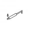 Massey Ferguson Gas Strut Cab Door Ram