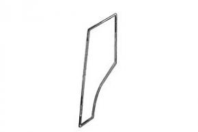 Massey Ferguson Right Hand Door Seal Massey Ferguson Right Hand Door Seal
