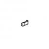 Massey Ferguson Side Window Hinge