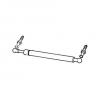 Massey Ferguson Gas Strut Rear Window Ram