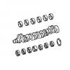 Massey Ferguson Crankshaft Kit