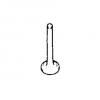 Massey Ferguson Exhaust Valve