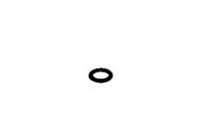 Massey Ferguson Ring Valve Massey Ferguson Ring Valve