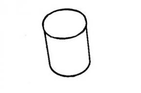 Massey Ferguson Hydraulic Filter Element Massey Ferguson Hydraulic Filter Element