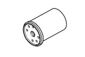 Massey Ferguson Engine Oil Filter Massey Ferguson Engine Oil Filter