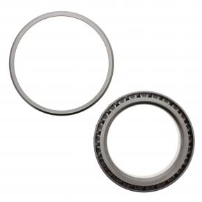 Massey Ferguson Inner/Outer Wheel Bearing Massey Ferguson Inner/Outer Wheel Bearing