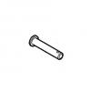 Massey Ferguson Top Link Clevis Pin
