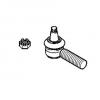 Massey Ferguson Right Hand Steering Ball Joint