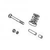 Massey Ferguson Steering Column Repair Kit