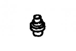 Massey Ferguson Steering Pivot 4WD Massey Ferguson Steering Pivot 4WD