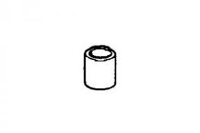 Massey Ferguson Steering Linkage Bushes Massey Ferguson Steering Linkage Bushes