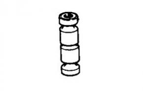 Massey Ferguson Steering Linkage Pins Massey Ferguson Steering Linkage Pins