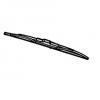 Massey Ferguson Wiper Blade