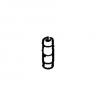 Massey Ferguson Steering Linkage Pins