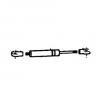 Massey Ferguson Gas Strut Cab Door Ram