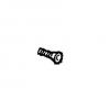 Massey Ferguson Hinge Special Screw