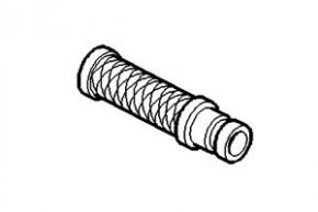 Massey Ferguson Wet Clutch Filter