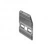 Massey Ferguson Grille