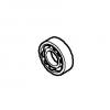 Massey Ferguson PTO Clutch Bearing
