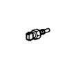 Massey Ferguson Transmission Sensor