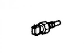 Massey Ferguson Transmission Sensor Massey Ferguson Transmission Sensor