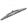 Massey Ferguson Wiper Blade
