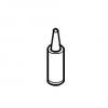 Massey Ferguson Adhesive