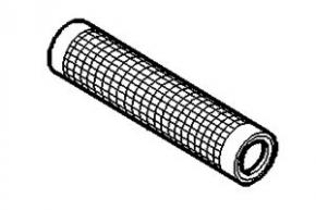 Massey Ferguson Inner Air Filter Element Massey Ferguson Inner Air Filter Element