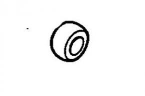 Massey Ferguson Lower Link Ball Massey Ferguson Lower Link Ball