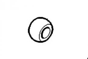 Massey Ferguson Lower Link Ball
